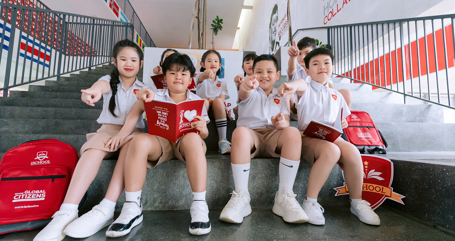 Thông báo biểu phí năm học 2021 – 2022