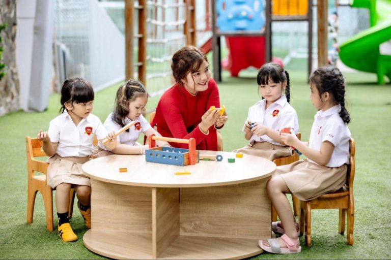 11 nguyên tắc vàng khi áp dụng phương pháp Glenn Doman cho trẻ
