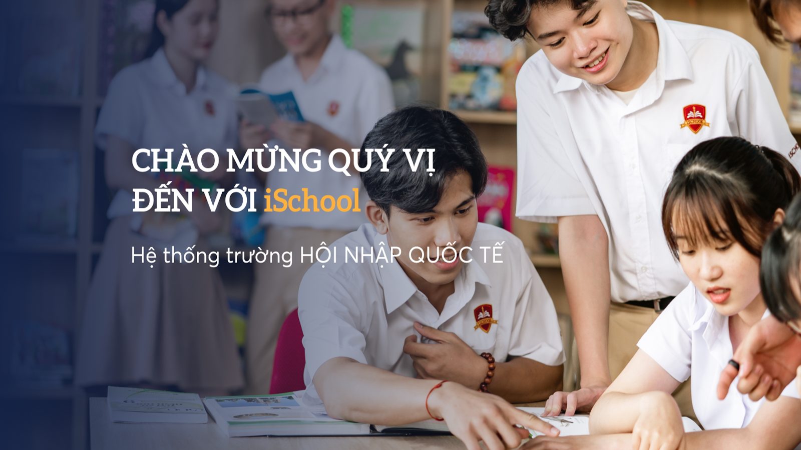 www.ischool.vn