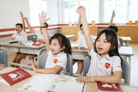 Tư duy phát triển là gì? Vai trò và cách rèn luyện hiệu quả