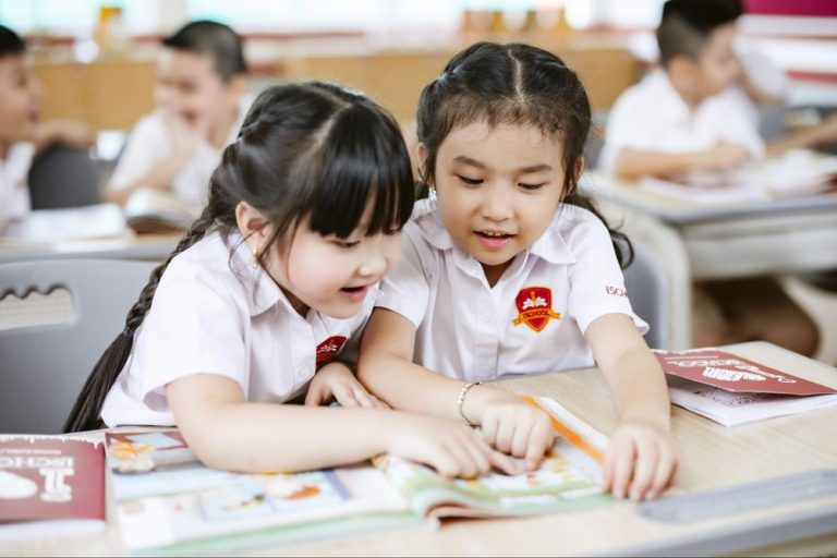 Tầm quan trọng của kỹ năng làm việc nhóm