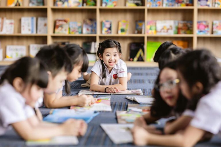 tư duy tích cực là gì