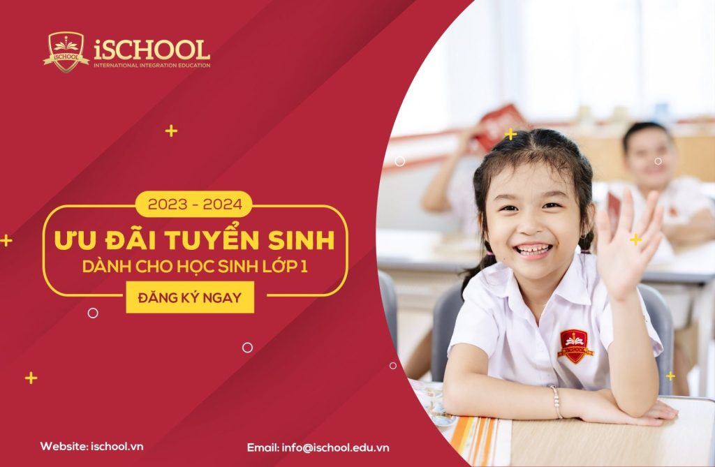 Nên chọn trường công hay trường tư cho con khi bắt đầu vào lớp 1 tại Ninh Thuận