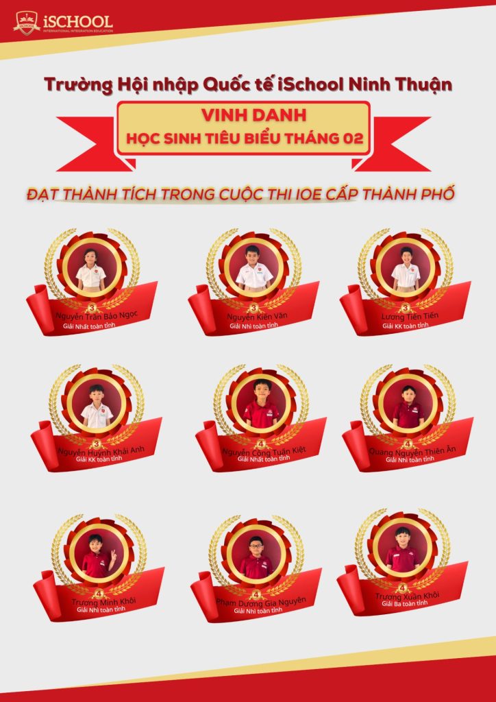 giao-tiep-tieng-anh-thanh-thao-tai-cuoc-thi-ioe