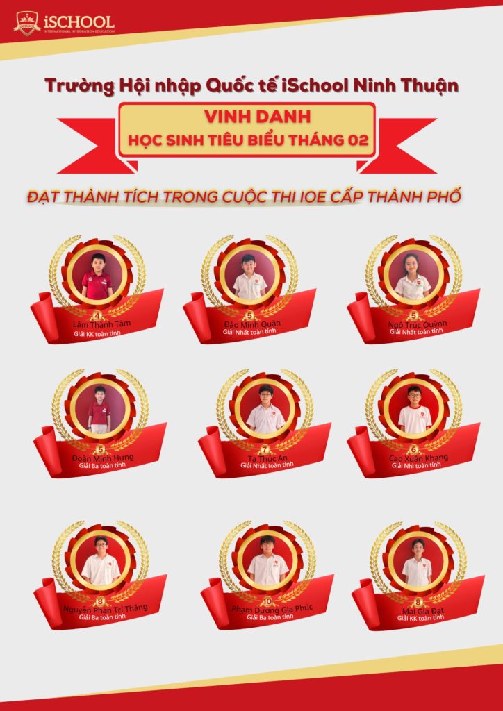 giao-tiep-tieng-anh-thanh-thao-tai-cuoc-thi-ioe