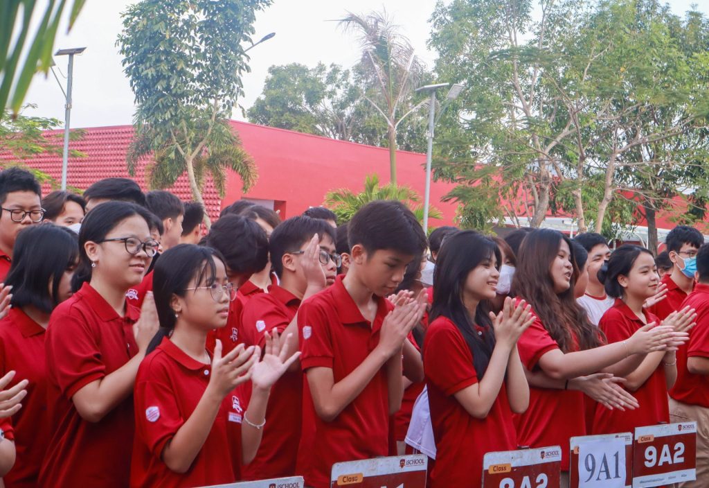 hoi-trai-doan-thanh-nien-ischool-ninh-thuan-2023