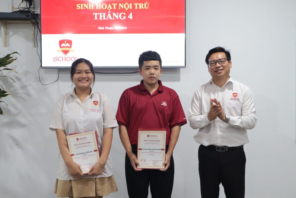 truong-noi-tru-chat-luong-cho-hoc-sinh-cap-2-o-ninh-thuan
