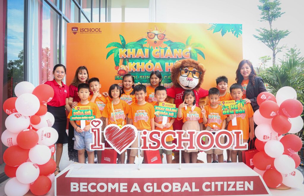 trai-he-2023-ischool-ninh-thuan-4