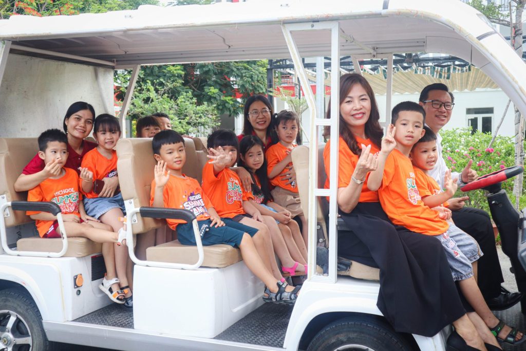 trai-he-2023-ischool-ninh-thuan