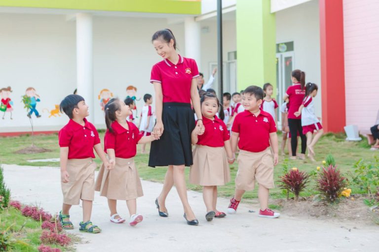 Lịch nghỉ hè của học sinh 63 tỉnh thành