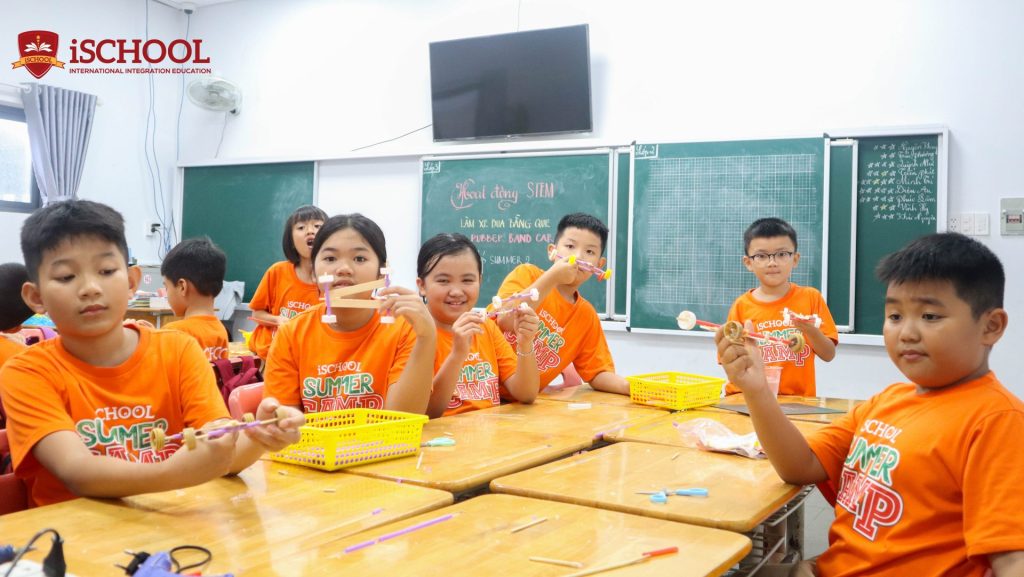 hoat-dong-he-2023-ischool-ninh-thuan-3