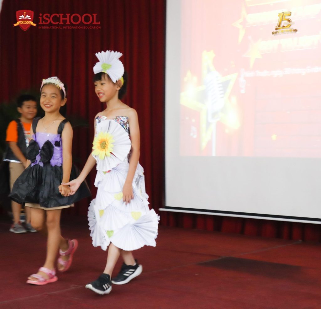 trai-he-2023-tai-ischool-ninh-thuan-1