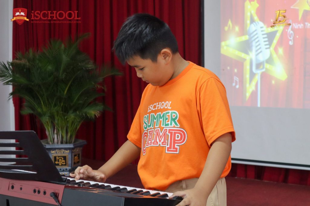 trai-he-2023-tai-ischool-ninh-thuan-2