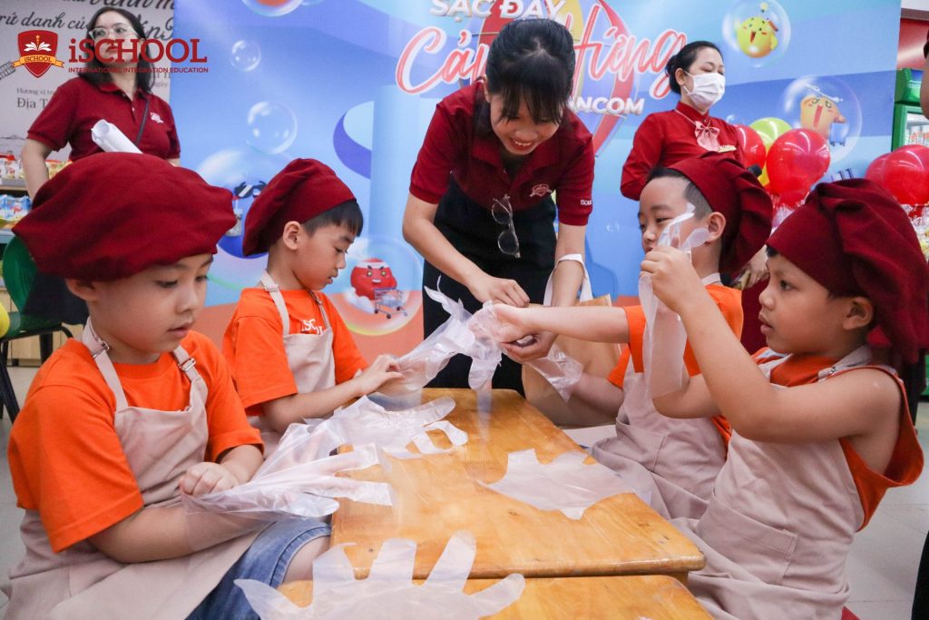 hoat-dong-he-2023-ischool-ninh-thuan