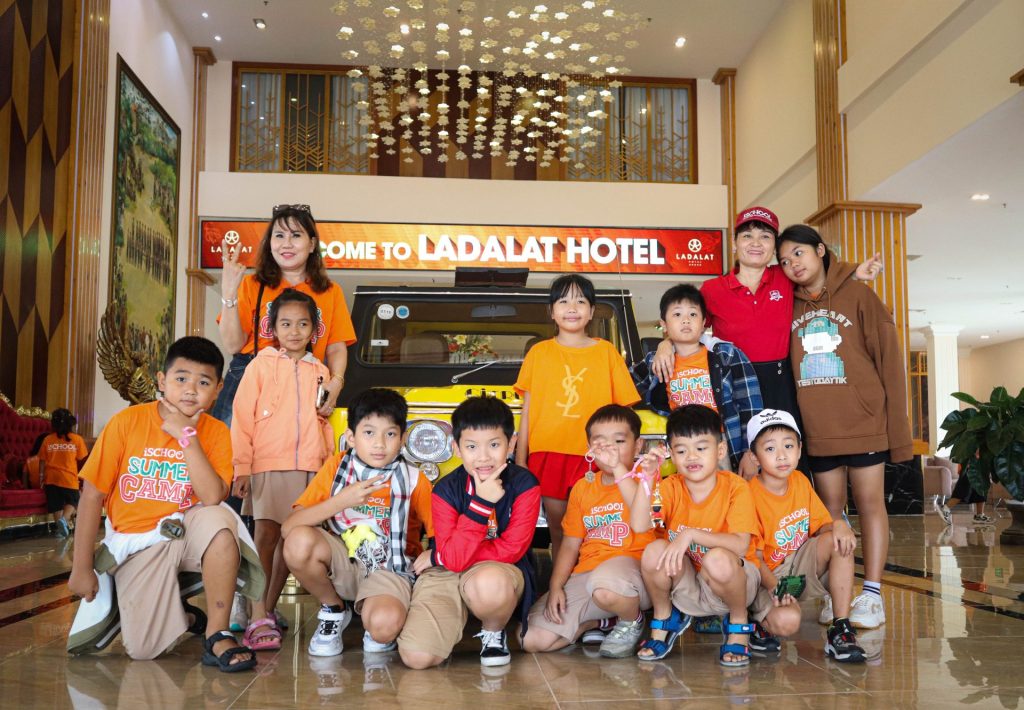 hoat-dong-he-2023-ischool-ninh-thuan-7