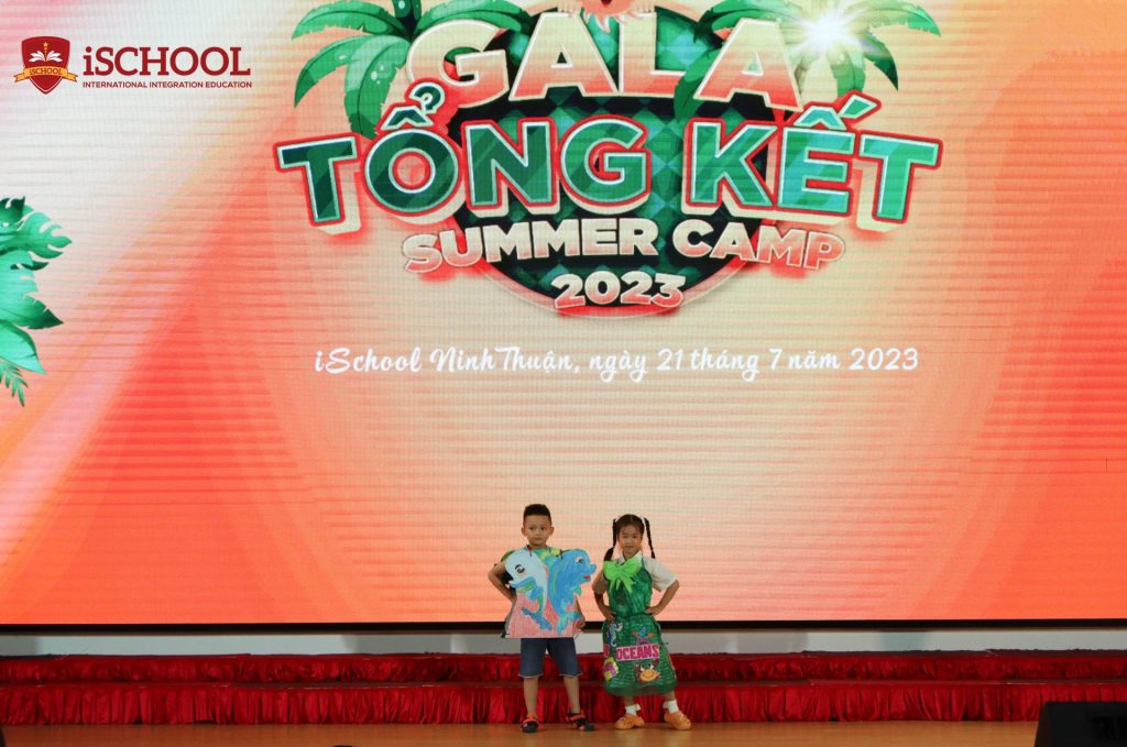 hoat-dong-he-2023-ischool-ninh-thuan