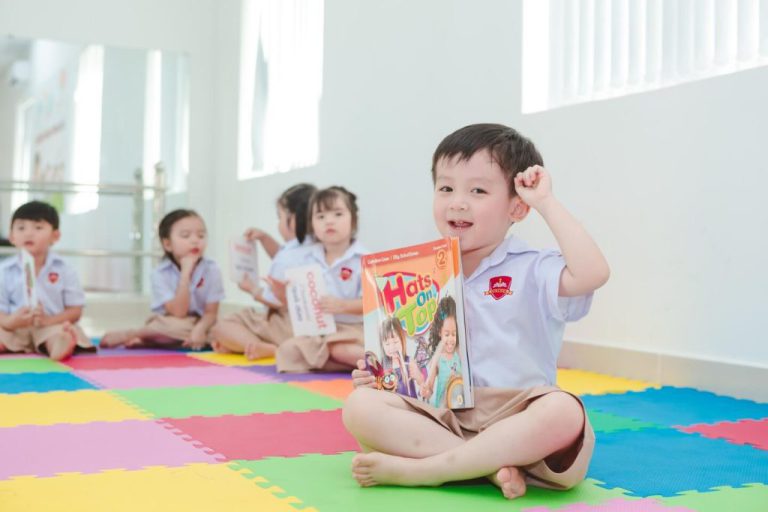 Cách dạy con của người Nhật - Dạy con tự giác