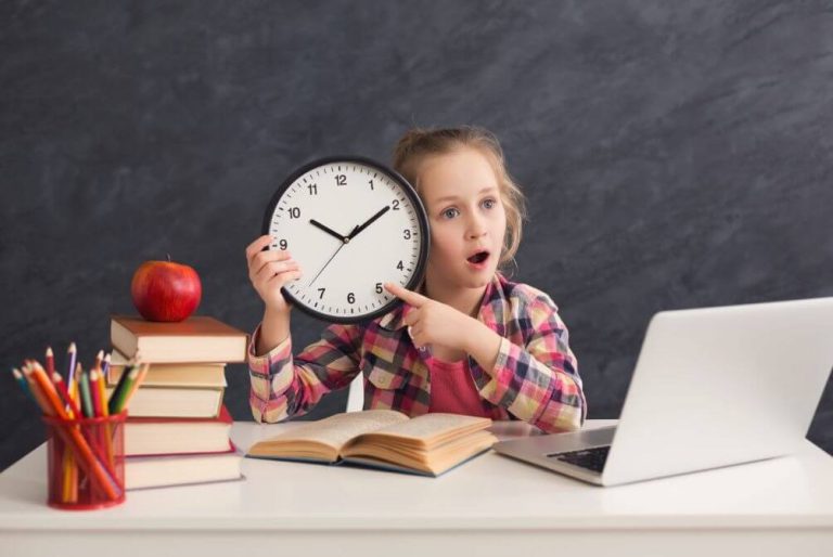 Tầm quan trọng của kỹ năng quản lý thời gian