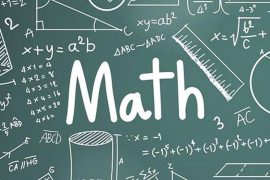 Phương pháp học toán hiệu quả cho học sinh