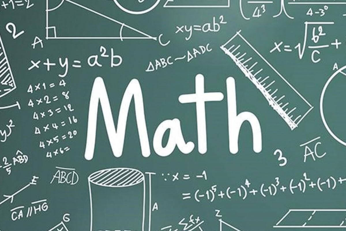 8 phương pháp học toán hiệu quả nhất để đạt điểm cao trong học tập