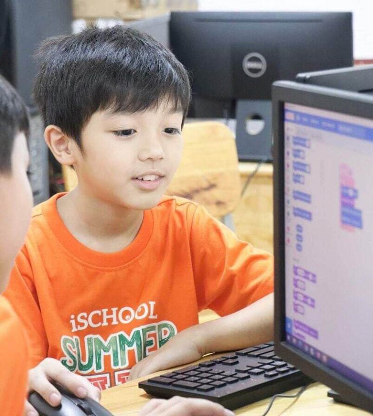 Phương pháp tự học là gì