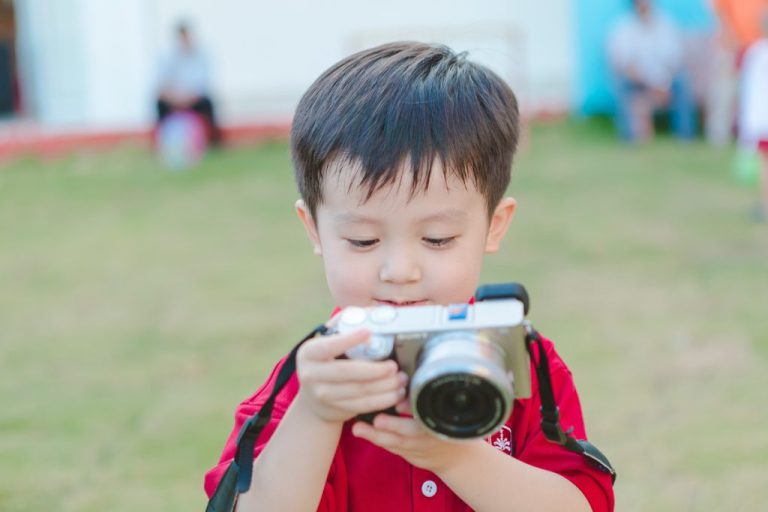 Khái niệm tài năng là gì