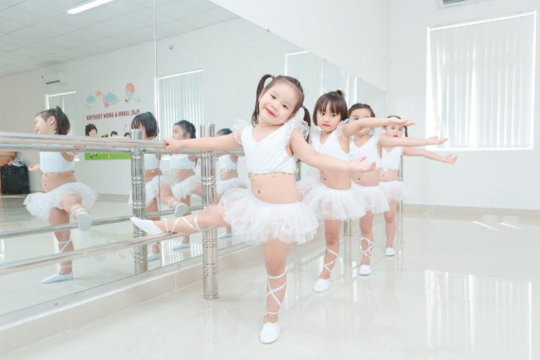 Tài năng là gì - tài năng nghệ thuật
