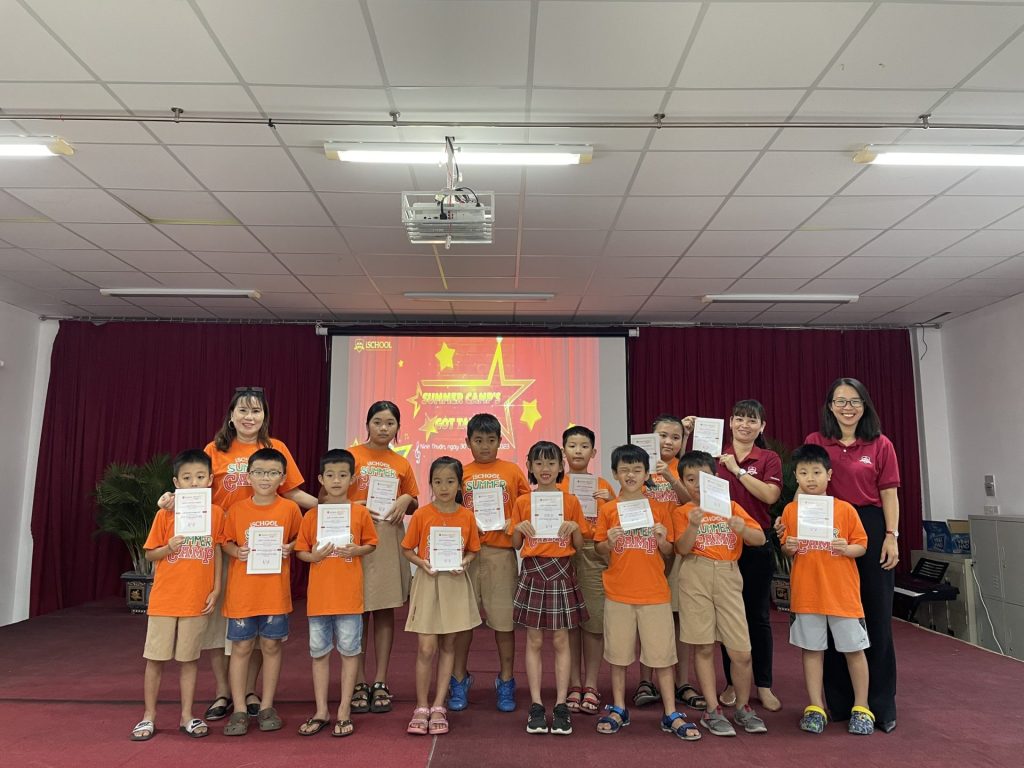 hoat-dong-he-2023-ischool-ninh-thuan-5