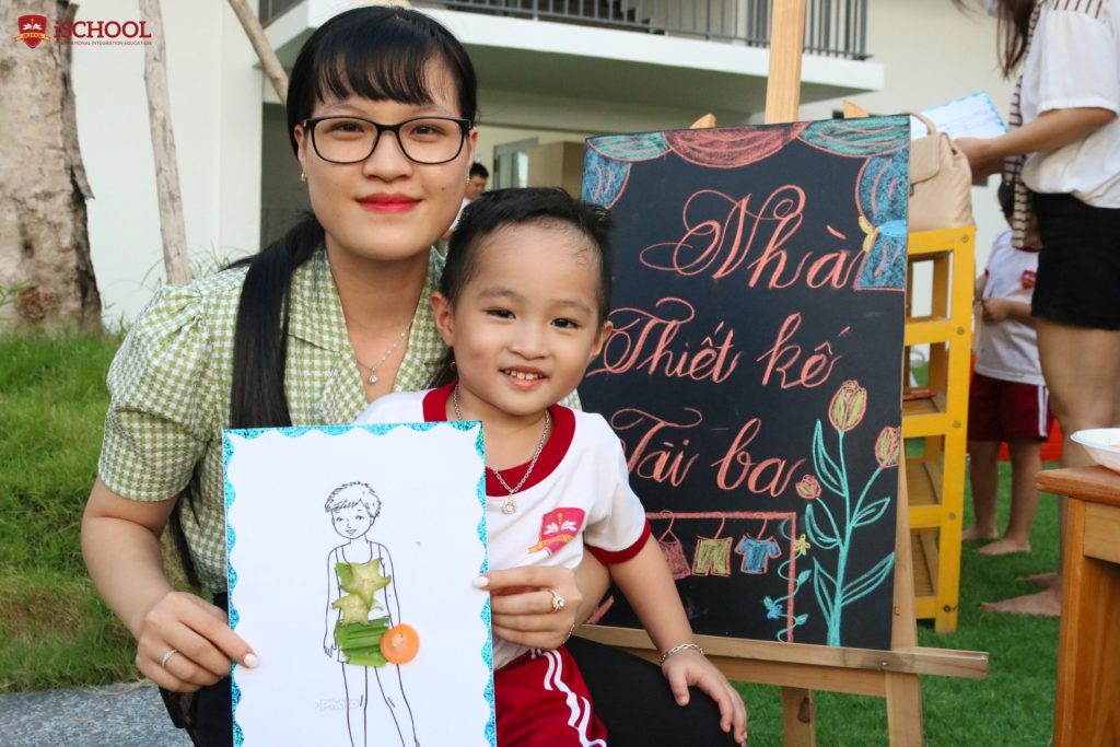 Sản phẩm độc đáo có 1-0-2 từ Nhà thiết kế tài ba
