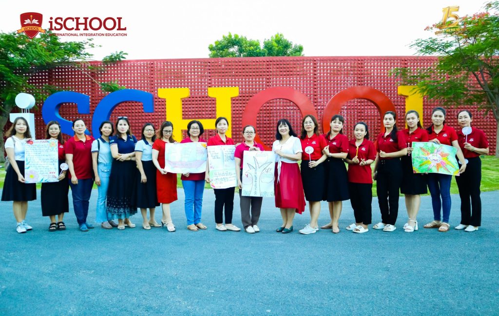 giao-vien-ischool-ninh-thuan-tap-huan-nang-cao-nang-luc-4