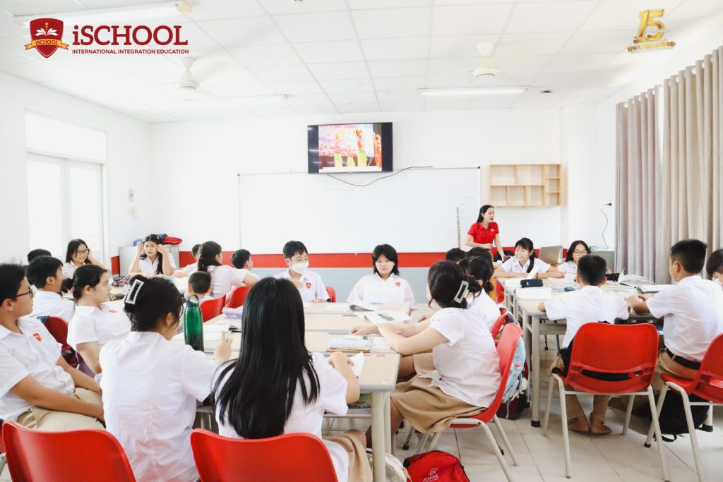 giao-vien-ischool-ninh-thuan-tap-huan-nang-cao-nang-luc
