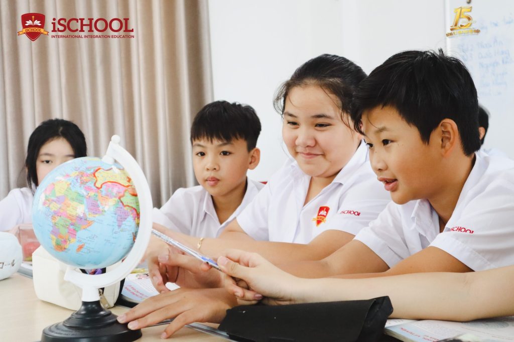giao-vien-ischool-ninh-thuan-tap-huan-nang-cao-nang-luc-1