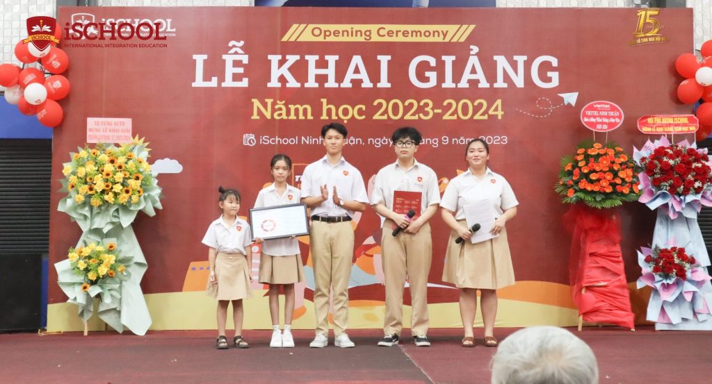toan-canh-khai-giang-nam-hoc-moi-2023-2024-ischool-ninh-thuan-2