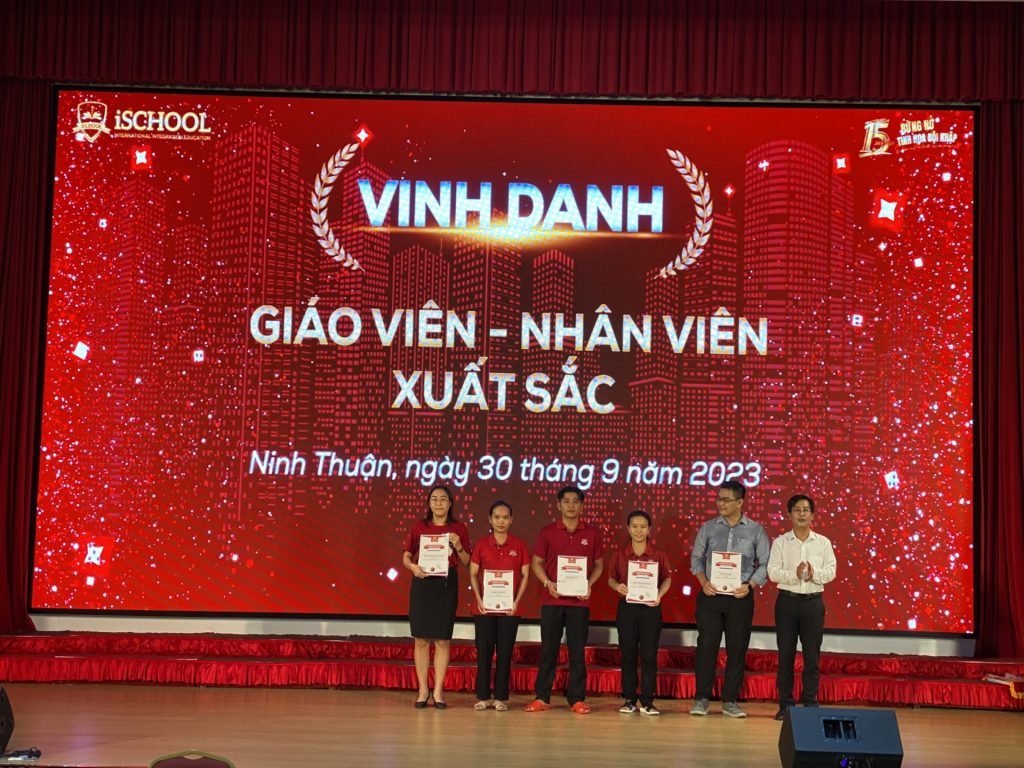 giao-vien-ischool-ninh-thuan-2