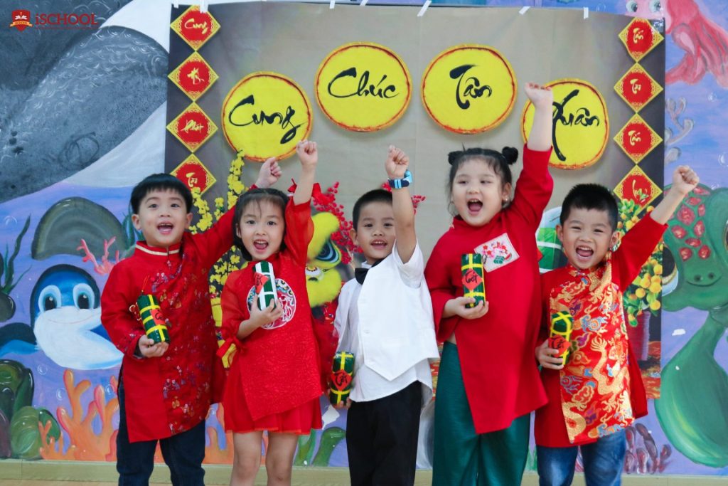 Gameshow Lô tô xuân không chỉ là dịp để bạn thử vận may mà còn là cơ hội để nhận những phần quà hấp dẫn.