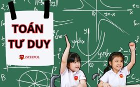 Toán tư duy là gì- Phương pháp học toán tư duy