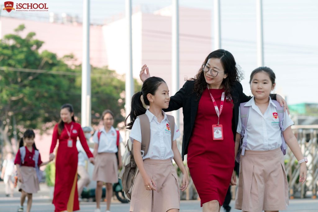 Thành tích học sinh gọi cấp tỉnh khối THPT