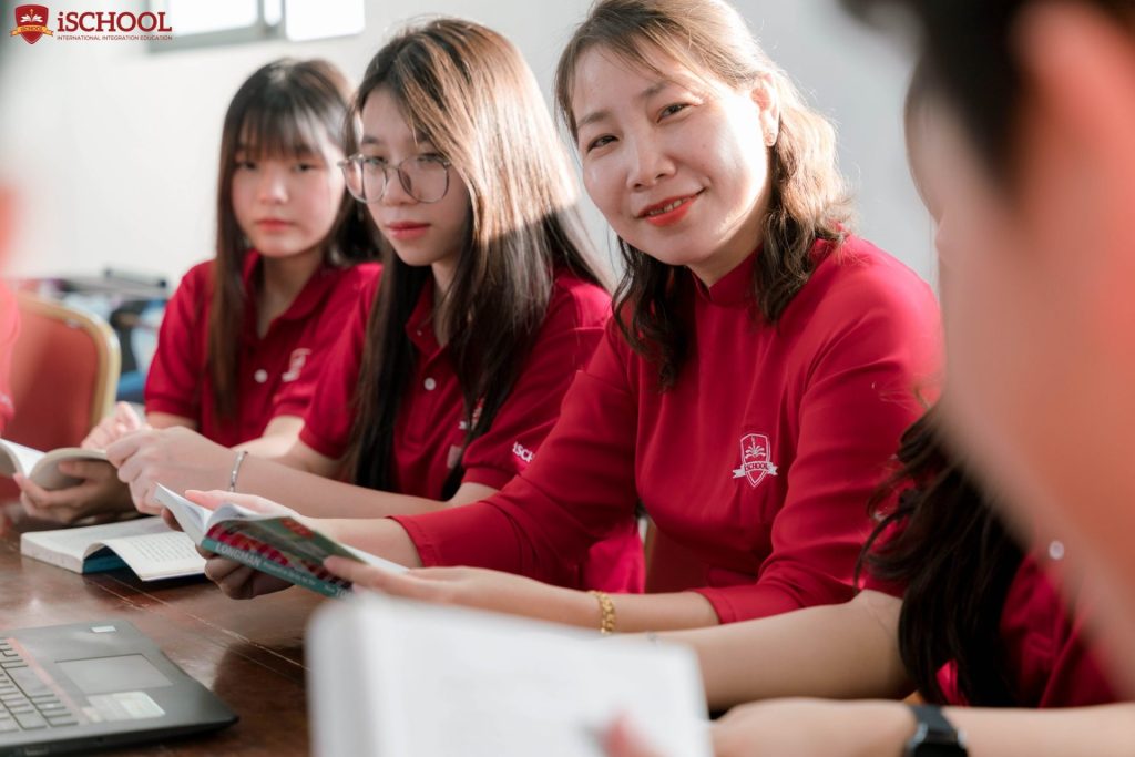 Chi phí hợp lý, tiết kiệm cho gia đình
