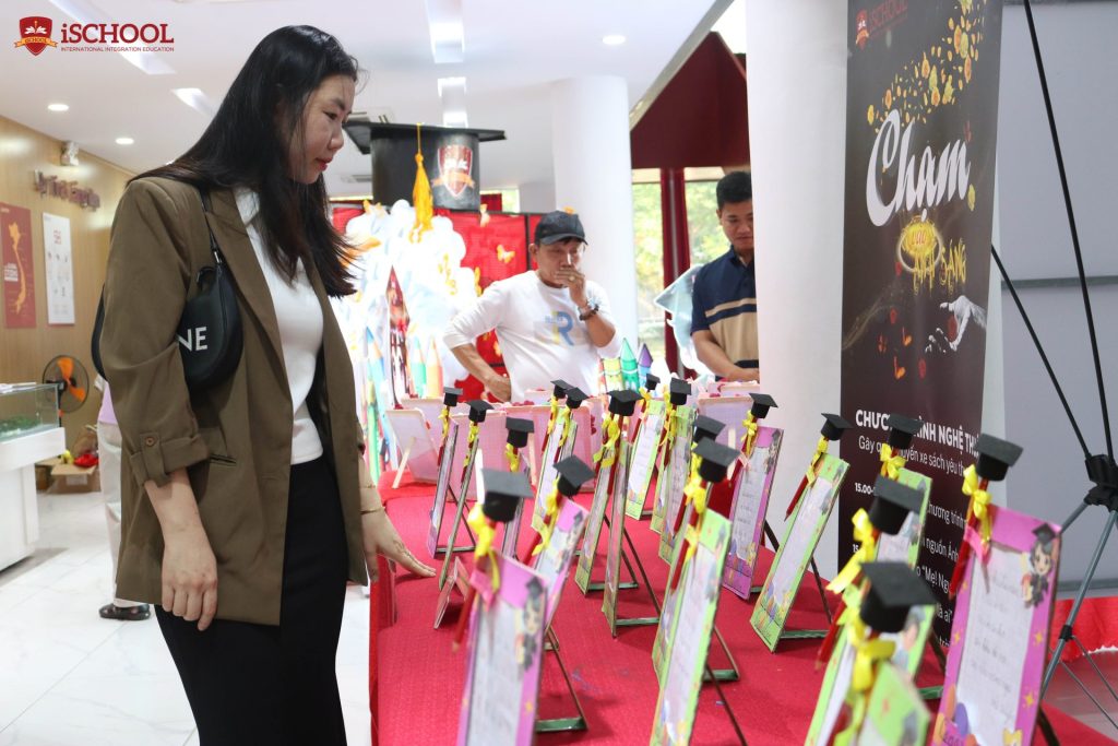 Ý nghĩa sâu sắc của Lễ Tri Ân Trưởng Thành