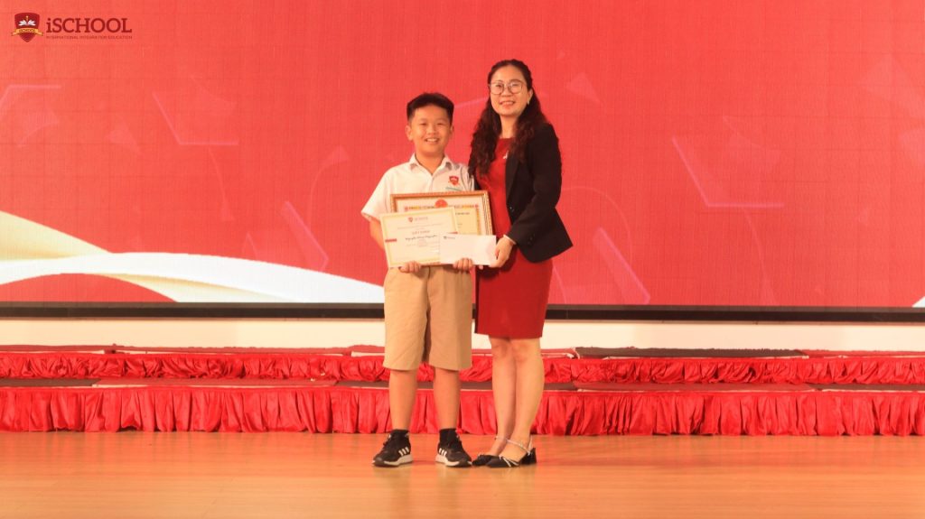Cuộc thi Tin học trẻ cấp tỉnh