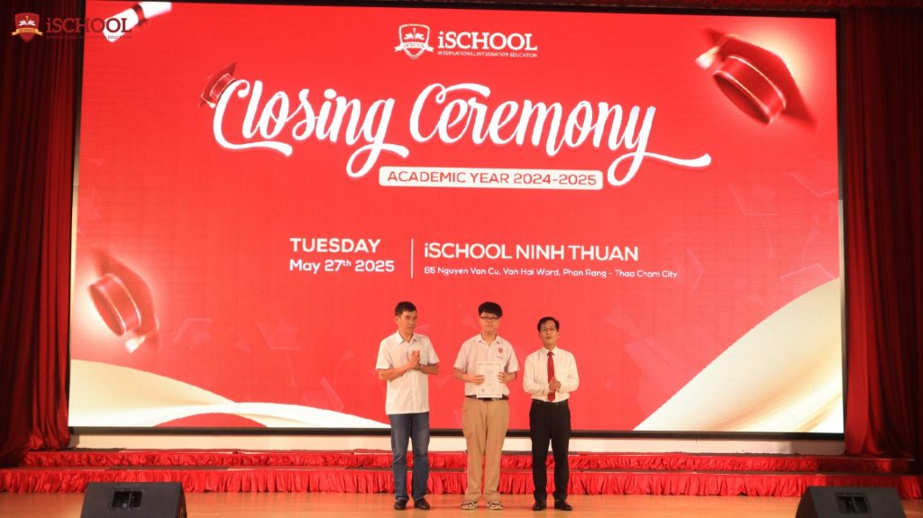 HƯỚNG TỚI TƯƠNG LAI TƯƠI SÁNG