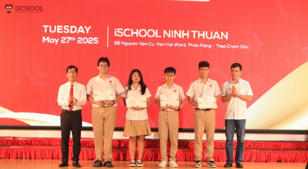 LỜI CẢM ƠN
