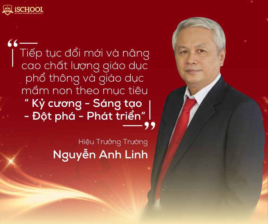 Dấu ấn người lãnh đạo tâm huyết và đổi mới