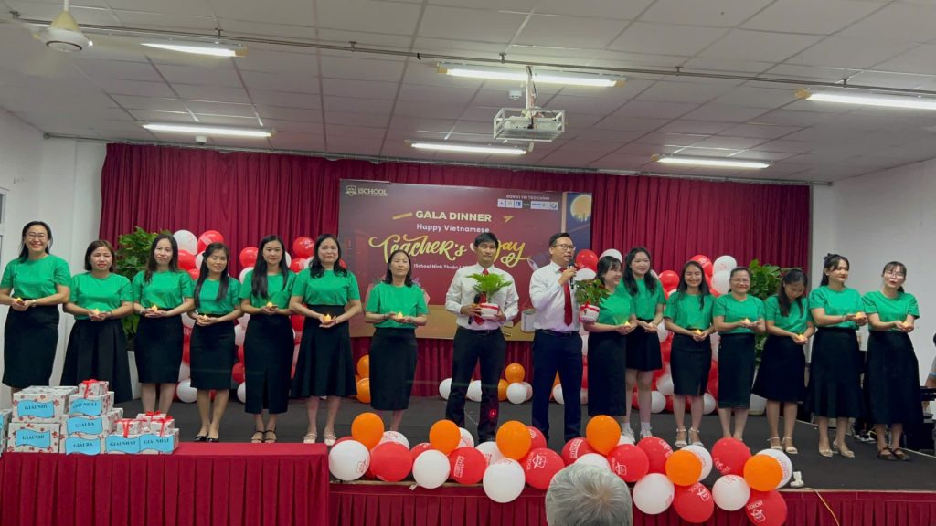 van-nghe-tri-an-nha-giao-viet-nam-khoi-van-phong