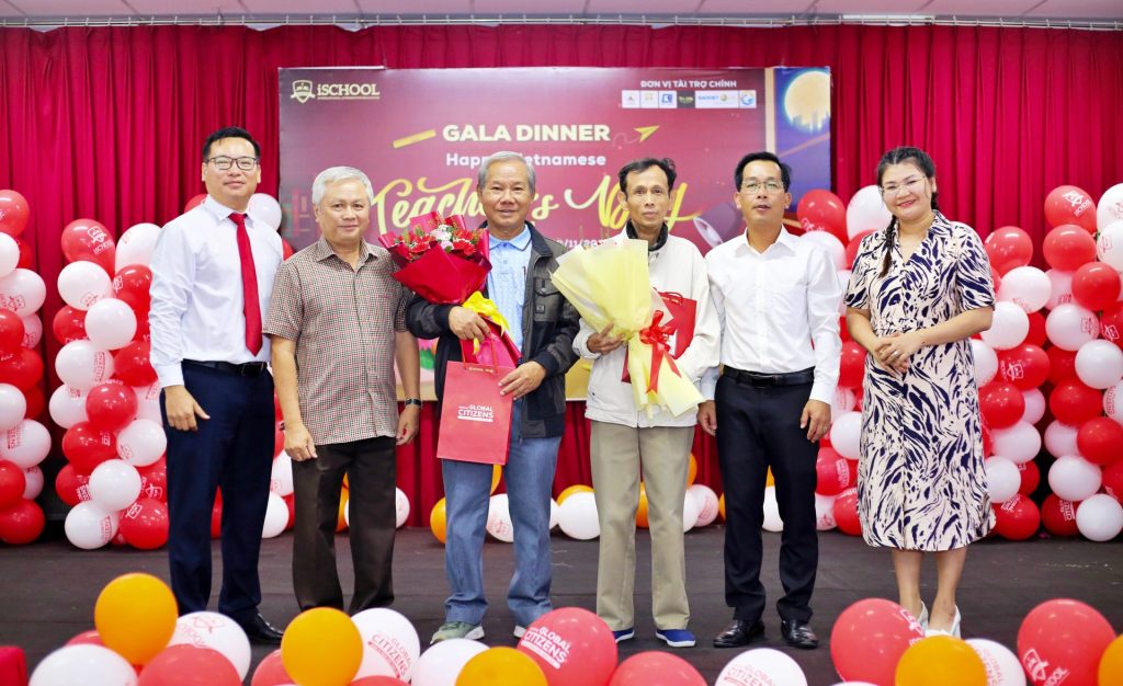 tri-an-nha-giao-viet-nam-nguyen-hieu-truong-pho-hieu-truong