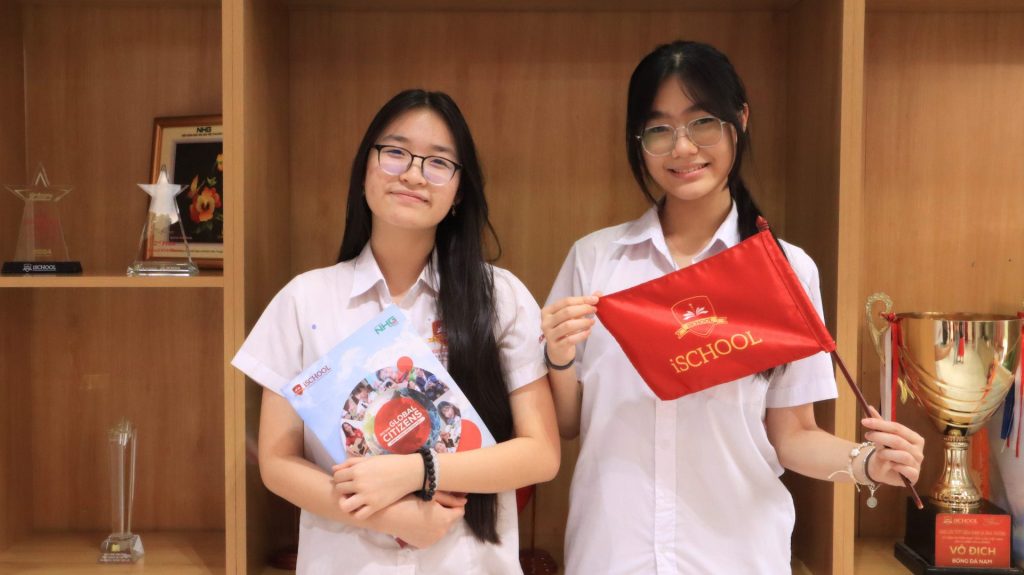 học-sinh-ischool-ninh-thuan-3