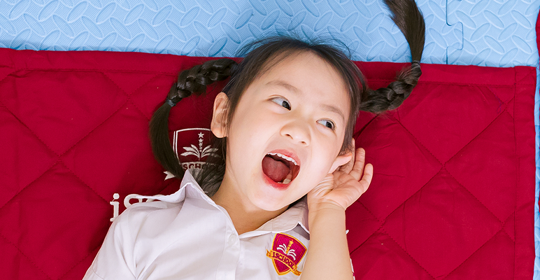 iSchool nhận giải thưởng “Trường học hạnh phúc” năm 2026